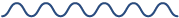 vaguelette bleue