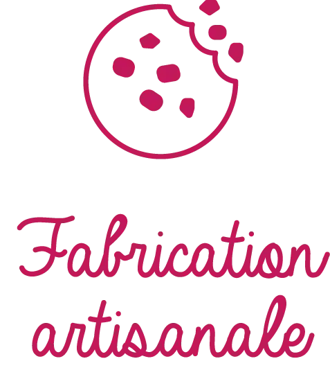 illustration d'un cookie
